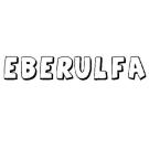 EBERULFA