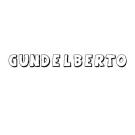 GUNDELBERTO