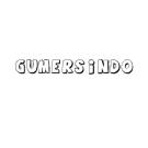 GUMERSINDO