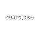 GUMESINDO