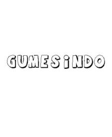 GUMESINDO