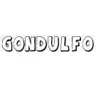 GONDULFO