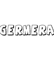 GERMERA