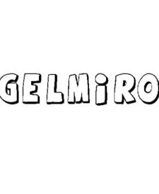 GELMIRO