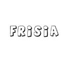 FRISIA