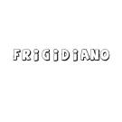 FRIGIDIANO