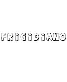 FRIGIDIANO