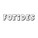 FOTIDES