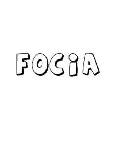 FOCIA