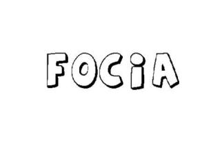 FOCIA