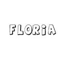 FLORIA