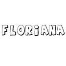 FLORIANA