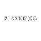 FLORENTINA