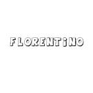 FLORENTINO