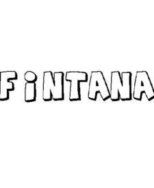 FINTANA