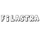 FILASTRA