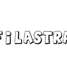 FILASTRA