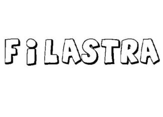 FILASTRA