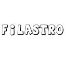 FILASTRO