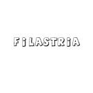 FILASTRIA