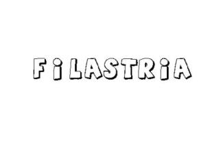 FILASTRIA