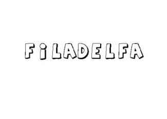 FILADELFA