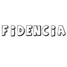 FIDENCIA