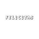 FELICITAS