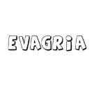 EVAGRIA