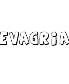 EVAGRIA