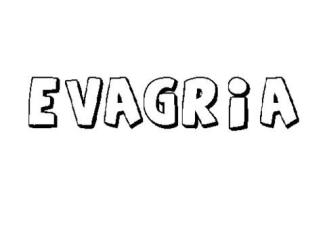 EVAGRIA