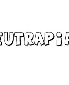 EUTRAPIA