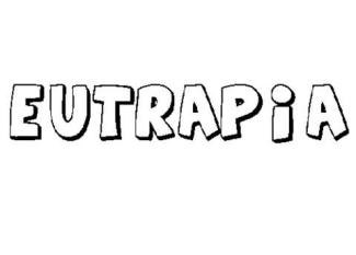 EUTRAPIA