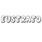 EUSTRATO