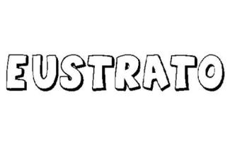 EUSTRATO