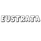 EUSTRATA