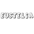 EUSTELIA