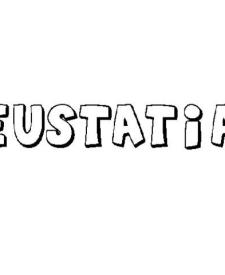 EUSTATIA