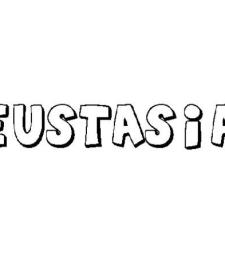 EUSTASIA