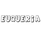 EUQUERIA