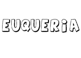 EUQUERIA