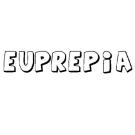 EUPREPIA