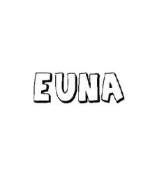 EUNA