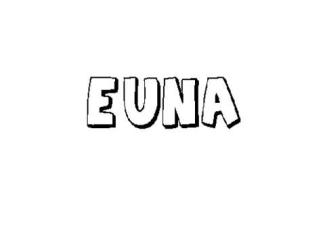 EUNA