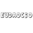 EUDAOCIO