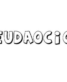 EUDAOCIO