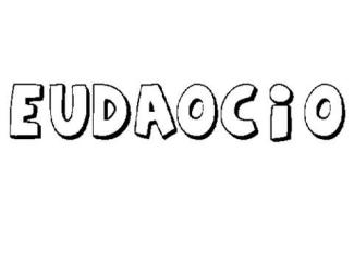 EUDAOCIO