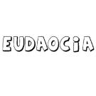 EUDAOCIA