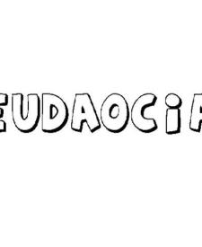 EUDAOCIA