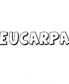 EUCARPA
